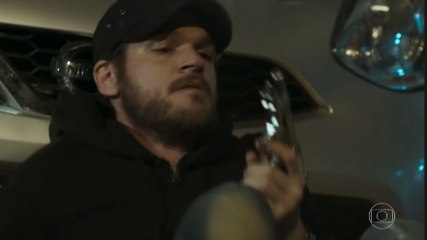 A Força do Querer: Glória Perez escreve três desfechos diferentes para a morte de Rubinho