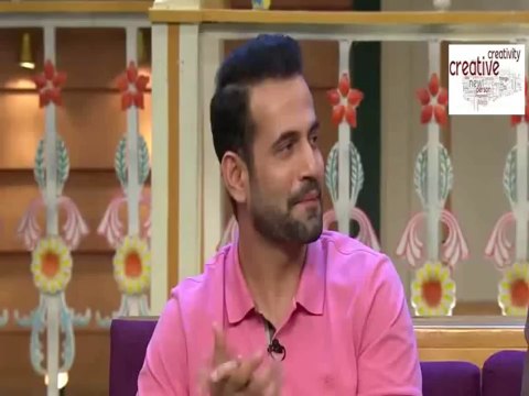 Top Best Mimicry of Cricketers | Sachin Tendulkar | Virender Sehwag | Virat Kohli | Harbhajan | Pathan | Gayle 2017