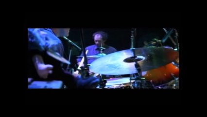 Tom Petty tribute - County Farm