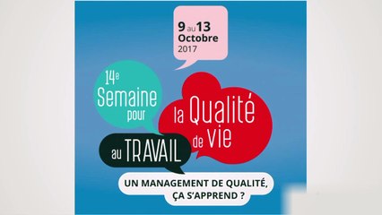 Efficacité-et-bienveillance_Sciences-Po-Grenoble_Auvergne-Rhône-Alpes