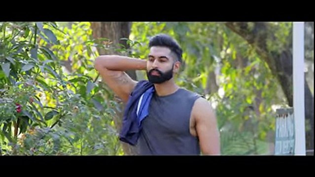 YAARA (Full Song) - Sharry Mann - Parmish Verma - Rocky Mental - Latest Punjabi Songs - Lokdhun - YouTube