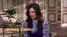 [The Good Place] Season 2 Episode 4 ~~ [New Season]