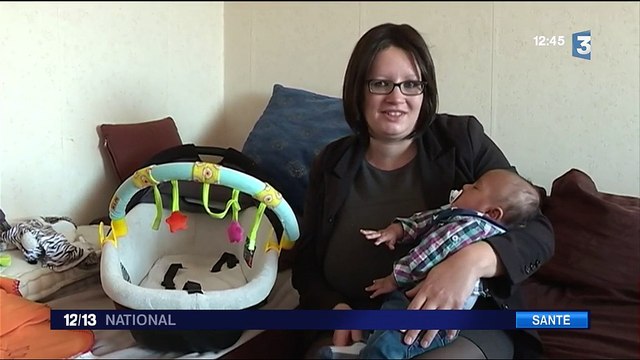 Grossesse et cancer : mettre au monde en se faisant soigner, c’est possible