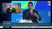 Rusia: pdte. Maduro participa en el Foro Internacional de Energía
