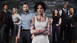 Blindspot live stream: Watch the season 3 Episode 3 online