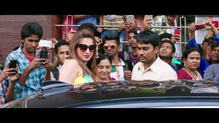 Julie 2 - Theatrical Trailer - Pahlaj Nihalani - Raai Laxmi, Ravi Kishen, Deepak Shivdasani