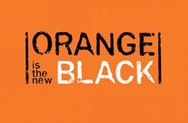 6x1 || Netflix Orange Is the New Black Season 6 Episode 1 [[ s06e01]] HD || Full