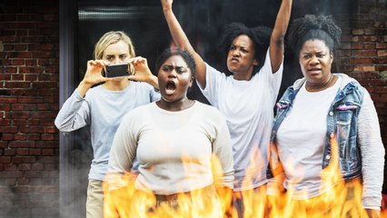 [ S06E01 ] Orange Is the New Black; Season 6 Episode 1 (6x1) FULL EPISODE (HD)