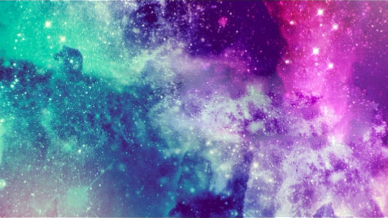 (warriors imagine dragons) retocada