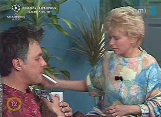 Familia Kft 02 Viragzik Mar