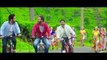 Maine Tujhko Dekha (Neend Churayee Meri 2017 Version) - Golmaal Again 2017 - Fresh Songs HD