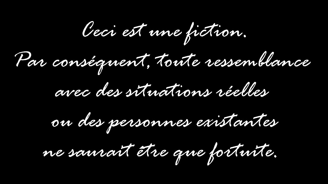 Ecco!_Adesso_mi_sento_meglio_ISTP_Occitanie