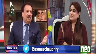 The way Modi worked,He continued to work for a long time..Rehman Malik