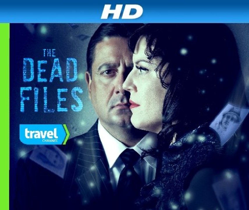 ?High Quality |[ The Dead Files Season 10 Episode 13 ]|?" Full : «Full~Video Streaming Full Episode Long» [FINALE*SERIES]Tv Original Video «Hd»