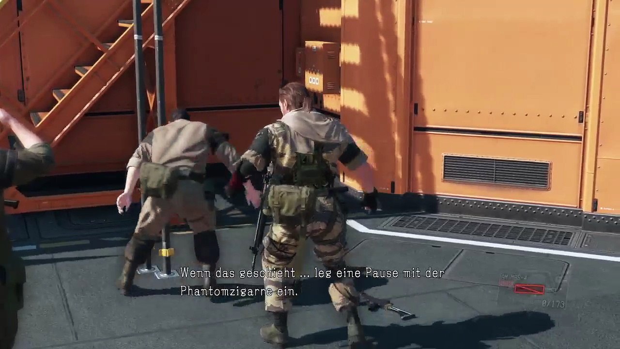 PS4-Live-Übertragung von schlingel2002 (6)