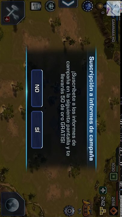 GAME KILLER EN ANDROID 4.2, 4.3, 4.4, 4.4.2 KITKAT ECT SIN ERRORES FUNCIONA CUALQUIER ANDROID