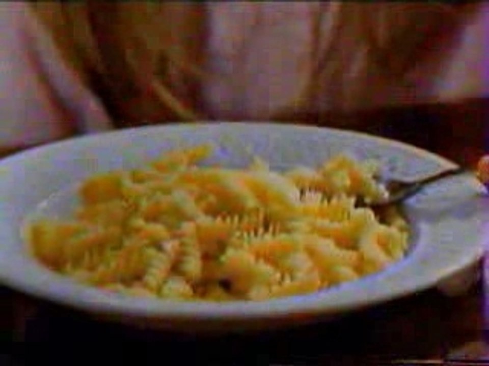 tu sais c'est mechant un renne