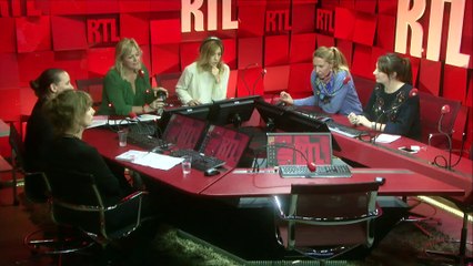 Comment consolider sa confiance en soi ?