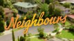Neighbours 7704 5th October 2017 - Neighbours 7704 5th October 2017 - Neighbours 7704 5th October 2017