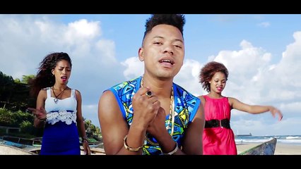 NICO-LAH  STAR   -     Amboara saigny      (Gasy HD 2017)
