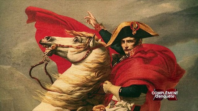 Richard Spencer, le suprémaciste en costume de l'alt-right, l'extrême droite montante américaine