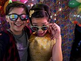 #Full_HD Andi Mack Season 2 Episode 1 'Andi Mack-'2017' online