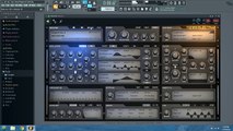 Top 5 BEST Vst Plugins | 2016