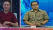 Bersama Rakyat TNI Kuat, Dirgahayu TNI!