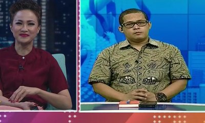 Bersama Rakyat TNI Kuat, Dirgahayu TNI!