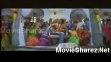 ATM_CLIPS - AZHAGIYA TAMIL MAGAN TRAILOR