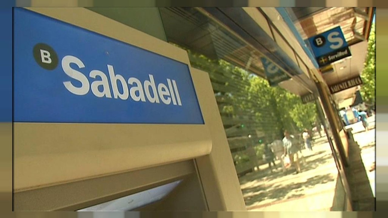 Banco Sabadell quitte la Catalogne