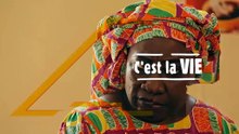 C'EST LA VIE SAISON 2 (Teaser Rokoba)