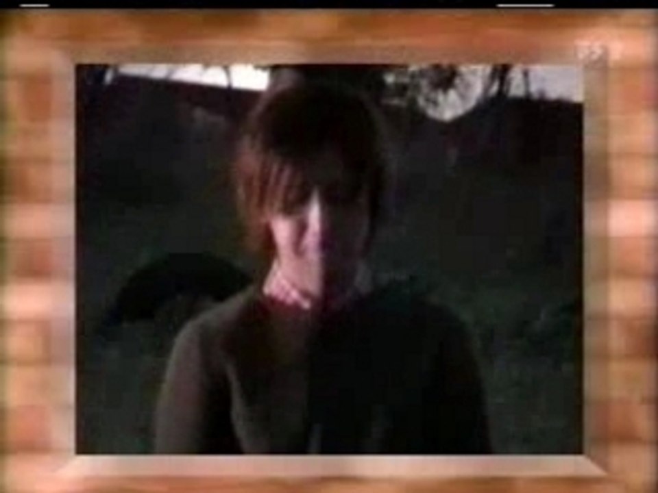 KAT-TUN (kame with arashi)