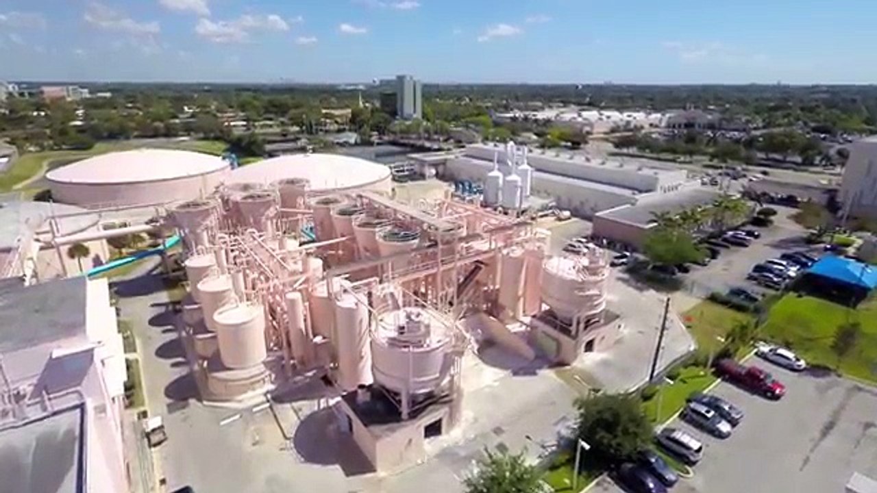 Javen - Máy điều chế javen - 0983 265 215