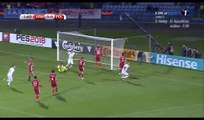 Kamil Grosicki Goal HD - Armenia 0-1 Poland - 05.10.2017