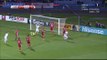 Kamil Grosicki Goal HD - Armenia 0-1 Poland - 05.10.2017
