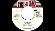 Dilly Dally - Ramdance
