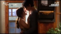 Korean best kiss scene [In need romance 3 kiss scene collection]