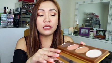 September BEAUTY Favorites!