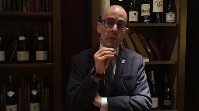 Comment stocker du vin et quelles erreurs ne pas commettre lorsque l'on commence sa cave