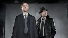 Watch Full! Gotham  Season 14 Episode 3: A Dark Knight: They Who Hide Behind Masks Episode 3