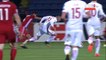 0-2 Robert Lewandowski Goal FIFA  WC Qualification UEFA  Group E - 05.10.2017 Armenia 0-2 Poland