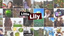 VLOG: ПОКУПКИ ДЛЯ ДОМА | РумТур моя ванная | Little Lily
