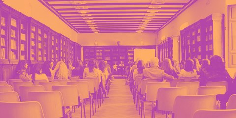 Comment améliorer la relation parents-enseignants ?