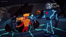 Exclusive TV Show Official Video : Justice League Action Season 1 Episode 52 ( S/1 Eps/52 ) ‹ Promo Today Full -Length Quality in Episode long (HD)