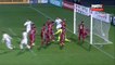 0-3 Robert Lewandowski Goal FIFA  WC Qualification UEFA  Group E - 05.10.2017 Armenia 0-3 Poland