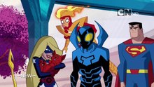 ? High Quality Action Animation |[ Justice League Action Season (1) Episode (52) ]|?" Full Episode Long: «Full~Video» [FINALE*SERIES]Tv Original Video «Hd»