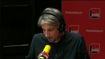 La pub au théâtre - Le Sketch, Par Jupiter !