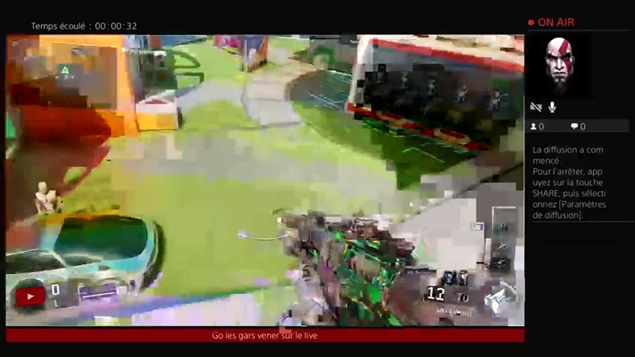 BO3 1v1 snipe (119)