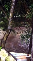 San Pablo y Santo Domingo de Heredia